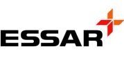 essar-759