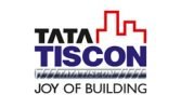 tata-tiscon